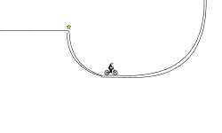 Short track | Part 1
