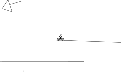 Go Slow
