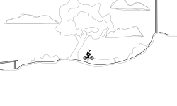 Nature Cave