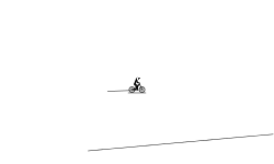 QUICK Auto