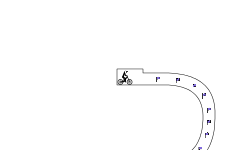 Track N.5