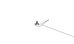 I hate this track part 2