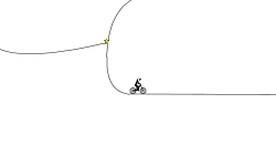 Zoom out !