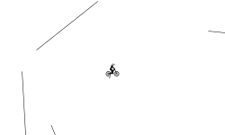 X2 line hold up