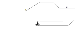 10 line contest