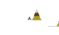 Candy Corn City