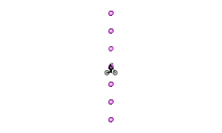 0010