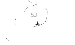 50 subs (brush)