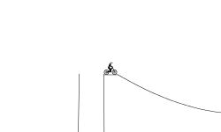 ONLY I SHALL BEAT THIS