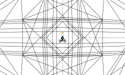 Zoom Out