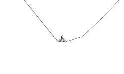 MOUNTAIN CLIMB OF DOOM