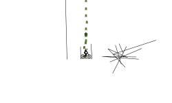 super jumps