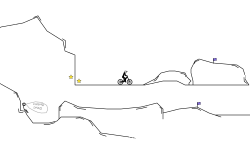 Mini trial (DESC)!