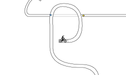 The tunnel