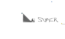 SUPER COOL