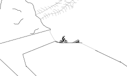 2 way hole