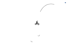 Gravity Changes