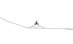short way fun way