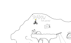 CAVE 3 For Amitabh