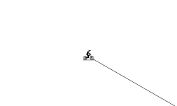 just a simple track#2