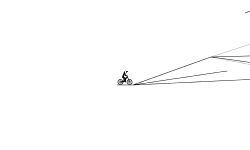 Line Confusion