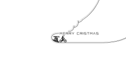 Merry Cristmas!!!
