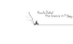 How to start detailing 5 steps