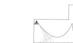Simulation Failure