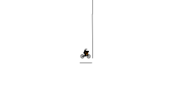 the hook