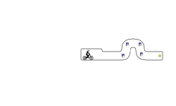 Worm©