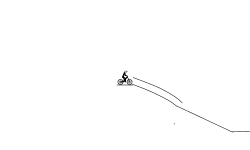fliper