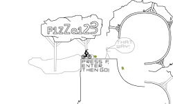Emergency Located