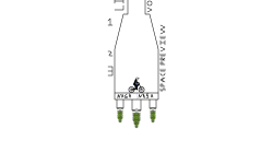 Space (preview)