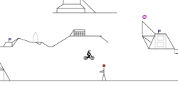 Building Escape