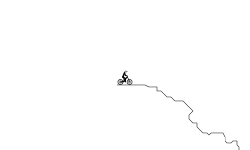 easiest track ever ..........!