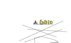 gold glitch