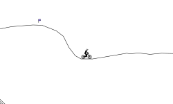 Off The Road (ZOOM OUT)