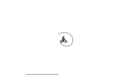 cool loop holdup i tried