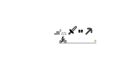 how to make a pixel art
