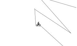 swooper