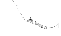 RedBull JoyRide