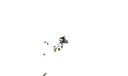 yeet 3 (final one for now)