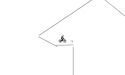 Falling