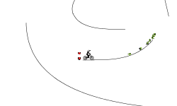 TRICK LOOP