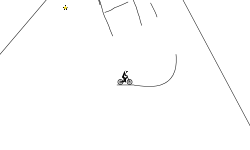 hack