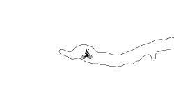 short tube