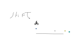 Every PowerUp in an Auto