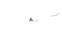 BRUSH