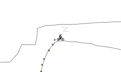 Cave