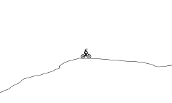Hill